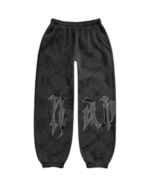 Prototype Named Collective Sweatpants Bone