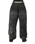 Prototype Named Collective Sweatpants Bone